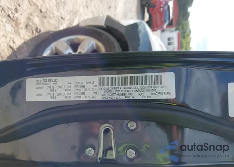 2017 Ram 1500 Big Horn 4X4 6'4 Box from USA, damaged, VIN 1C6RR7GT4HS853160